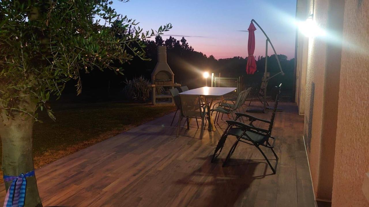 Maison Dordogne Perigord Secteur Bergerac Eymet Flaugeac Kültér fotó